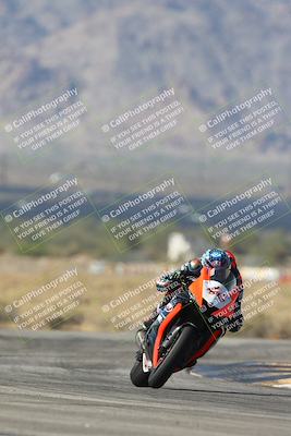 media/Oct-03-2025-CVMA Friday Practice (Fri) [[0c1e57b650]]/2-Racer 1/Session 3-Turns 16 and 17 Exit/